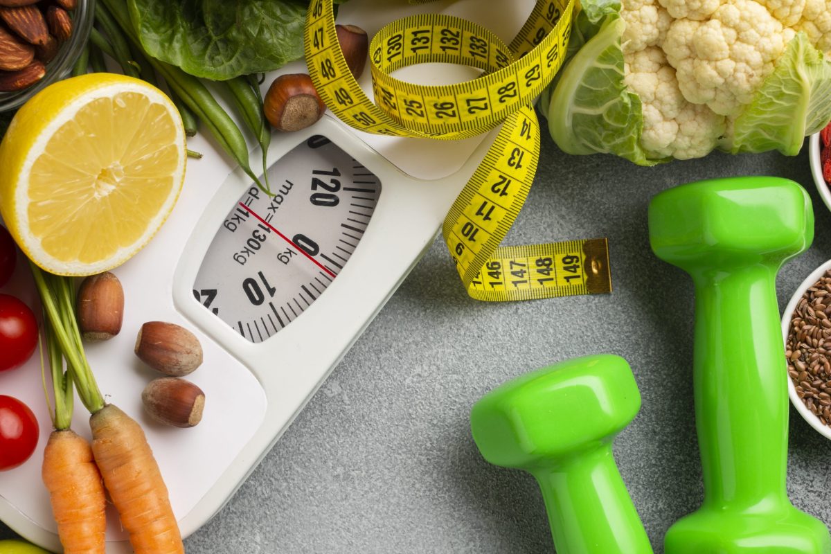 Weight Loss Clinic In Ramapo: Get Body Weight Loss Program