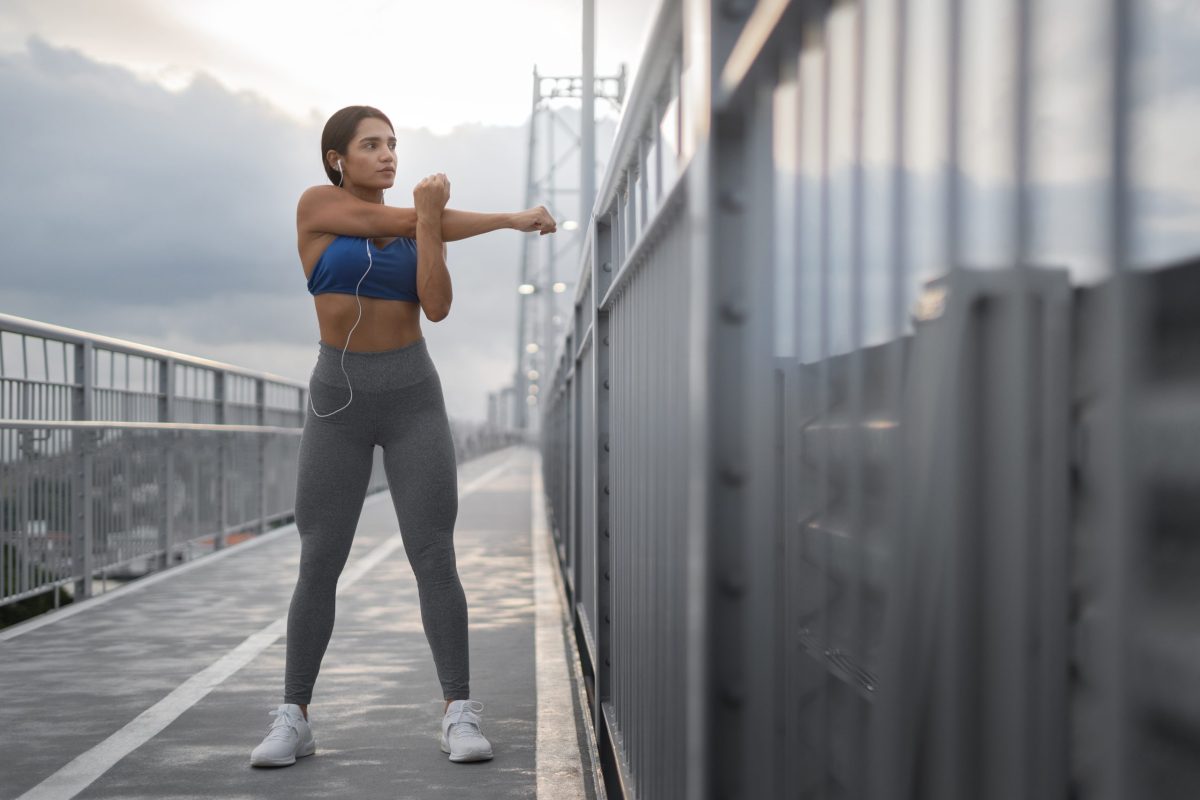 Weight Loss Clinic In Ramapo: Get Body Weight Loss Program