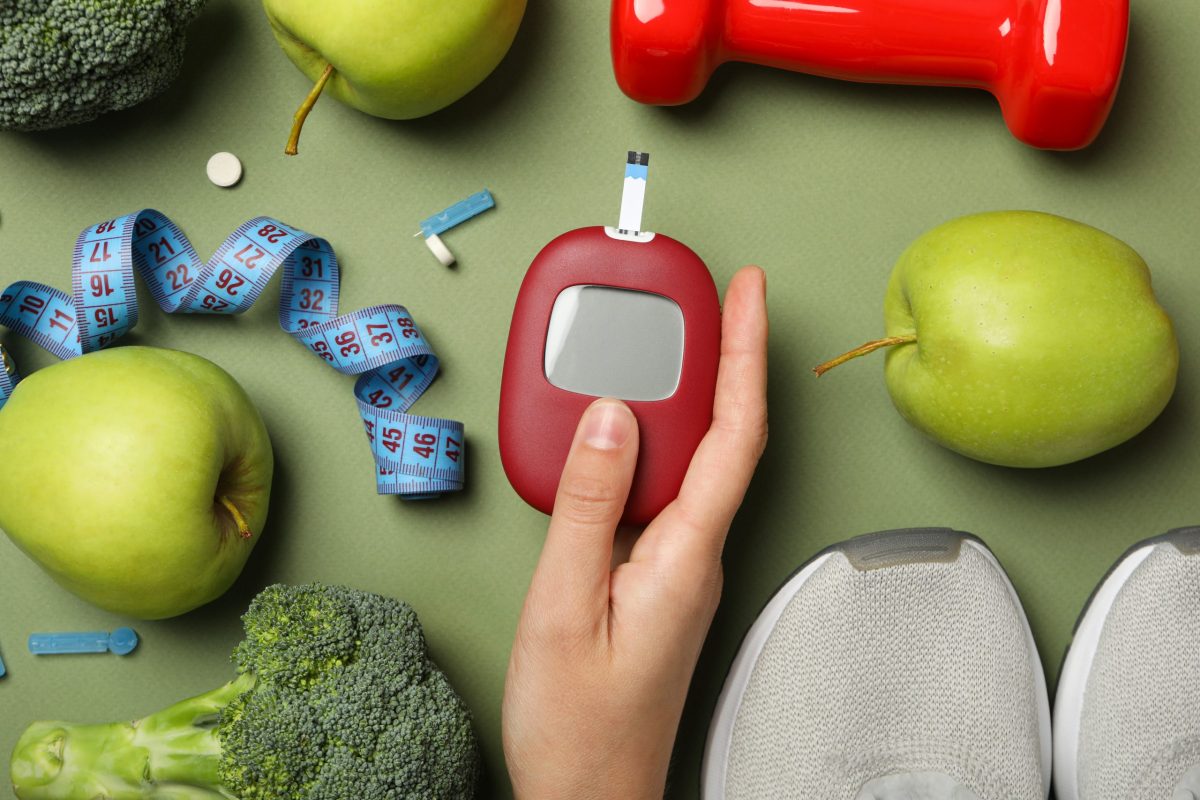 Weight Loss Clinic In Ramapo: Get Body Weight Loss Program