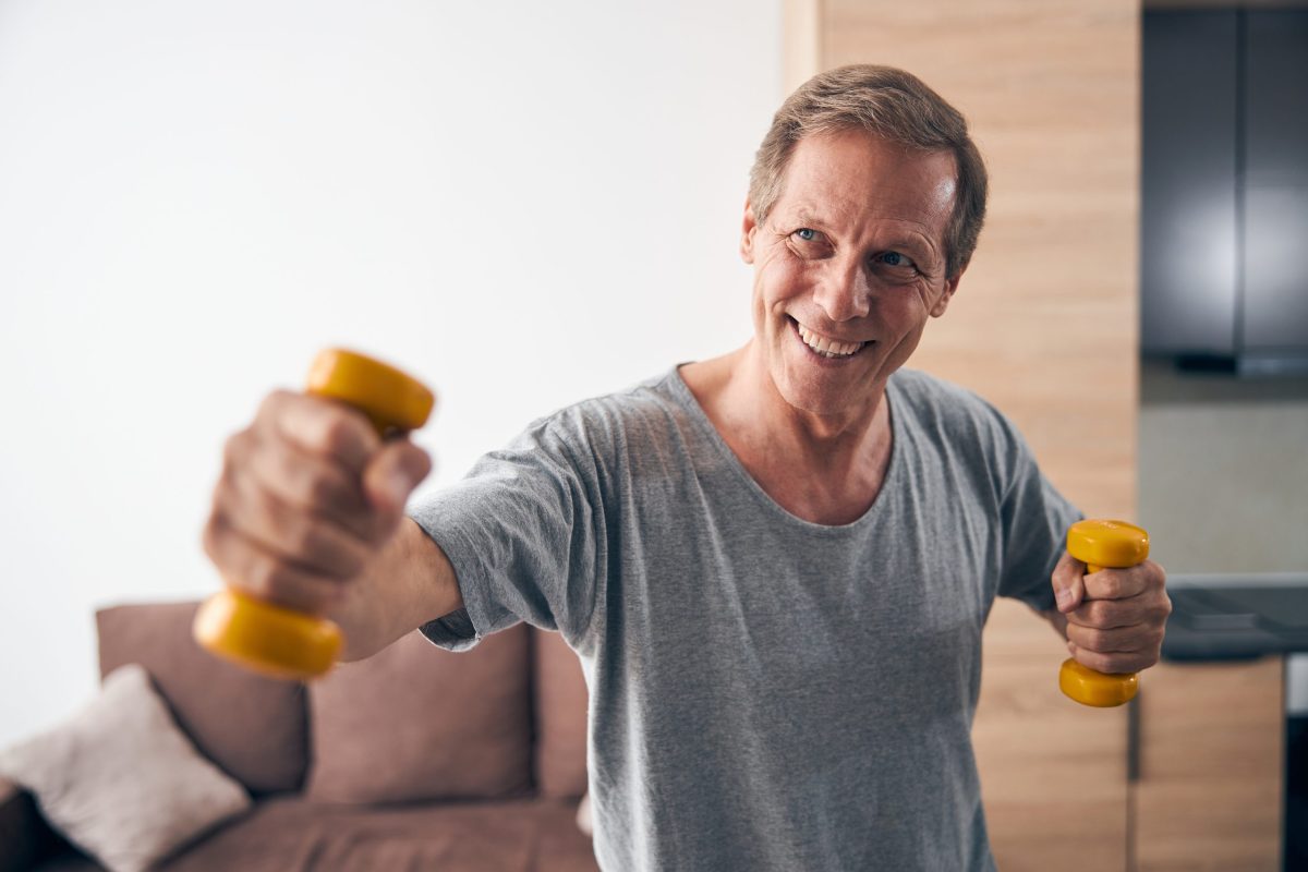 Weight Loss Clinic In Ramapo: Get Body Weight Loss Program