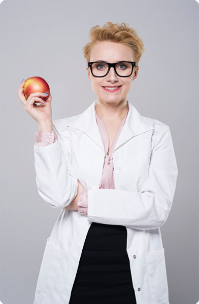 Weight Loss Clinic In Ramapo: Get Body Weight Loss Program